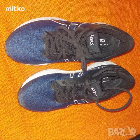 Aсикс ASICSGel Pursue 7 