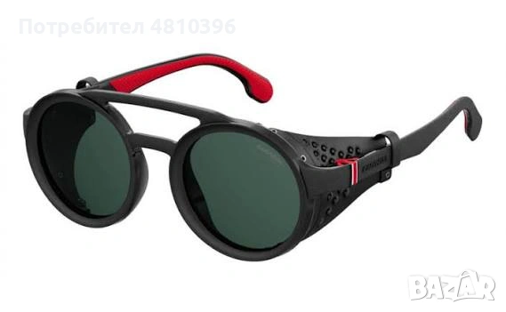 Carrera 504/S