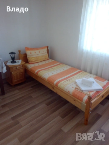 На Почивка В Лозенец , снимка 5 - Почивки на море - 8213066
