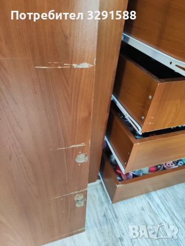 Дърводелски услуги по домовете , снимка 3 - Дърводелски услуги - 55034463