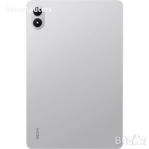 ЧАСТИ ЗА Таблет XIAOMI REDMI PAD 2 PRO WIFI SILVER WI-FI, 256 GB, 12.1 ", RAM 8 GB, снимка 3 - Таблети - 55058391
