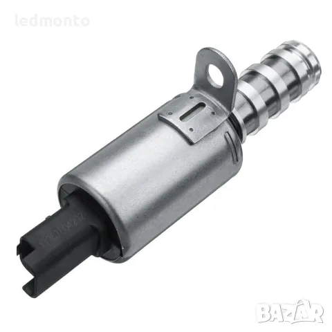 VVT Соленоид Клапан Променливо Газоразпределение BMW F20 F30 Peugeot 207 308 Citroen C4 1628924280, снимка 5 - Части - 55353753
