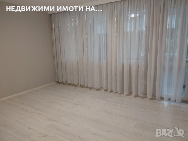 Двустаен апартамент под наем , снимка 4 - Апартаменти - 54907222