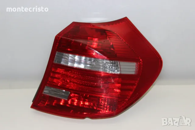 Десен стоп BMW E87 Serie 1 facelift (2007-2013г.) 7164956 / 63217164956