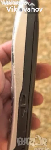 Нокия 6310i-добро състояние , снимка 3 - Nokia - 55430601