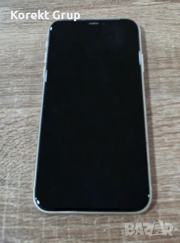 Apple iPhone 11 64GB, снимка 4 - Apple iPhone - 54222545