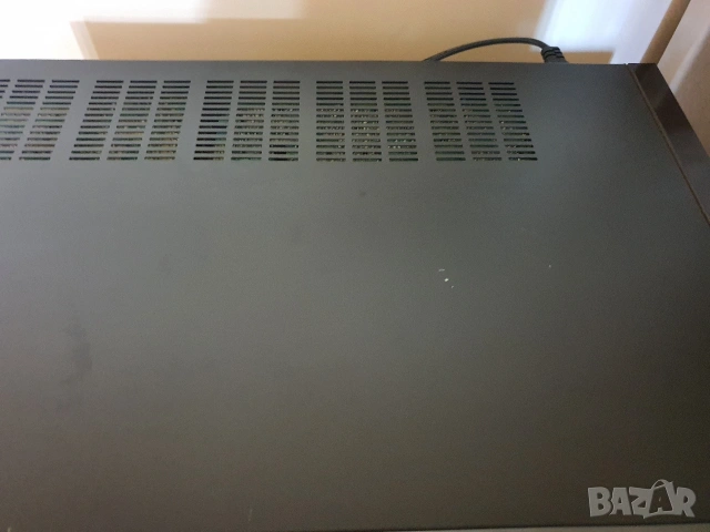 SONY-EV-S1000E, снимка 11 - Други - 54754384