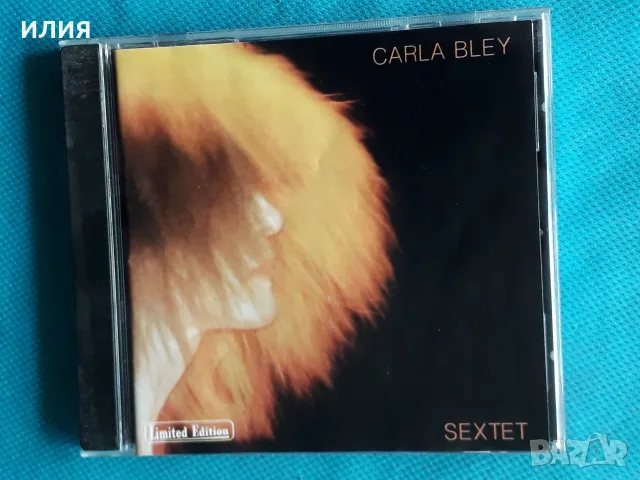 Contemporary Jazz,House,Downtempo,Electro,Pop Rock - Част-18, снимка 14 - CD дискове - 55684097