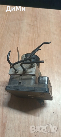 dsc bmw e91 320d 163 дсц бмв е91 163кс, снимка 4 - Части - 55194631