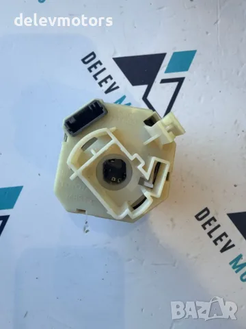 5590175F603 копче за климатик от Toyota Yaris P13, 1.0i, 72 ph., 5 sp., engine 1KR-FE, KSP130 2020, снимка 4 - Части - 55559818