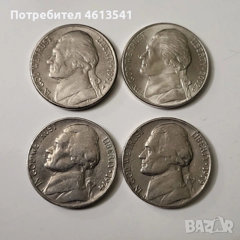 $лот 5ц