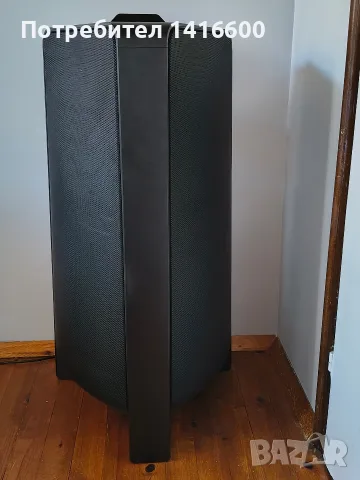 колона samsung MTX70 