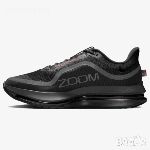 Nike Pegasus Premium | HQ2592-011 №47 Оригинал Код 694, снимка 5 - Маратонки - 54631798