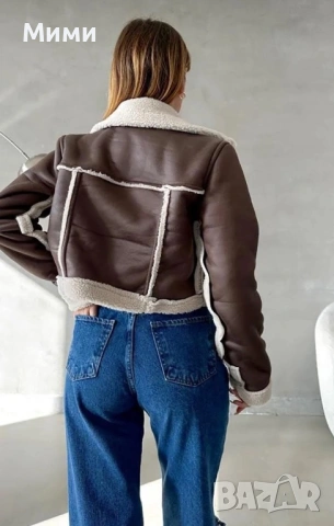 Яке ХИТ, снимка 2 - Якета - 54087725