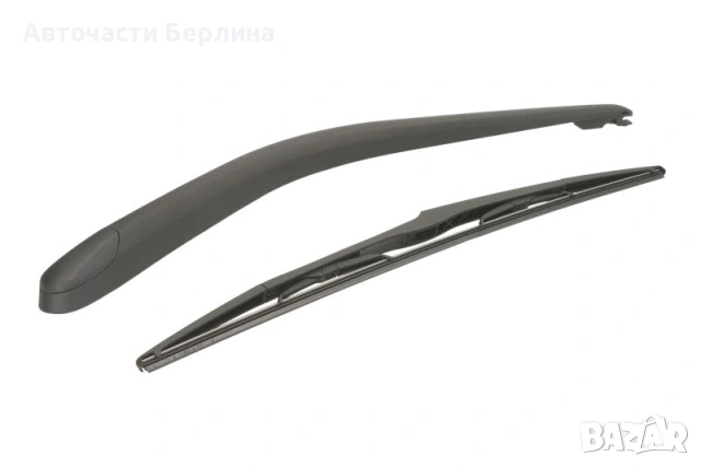 Рамо за стъклочистачка за Renault Laguna