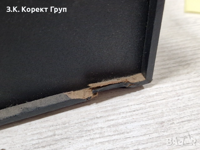 Колонка MS-199BT-B, снимка 5 - Bluetooth тонколони - 55125354