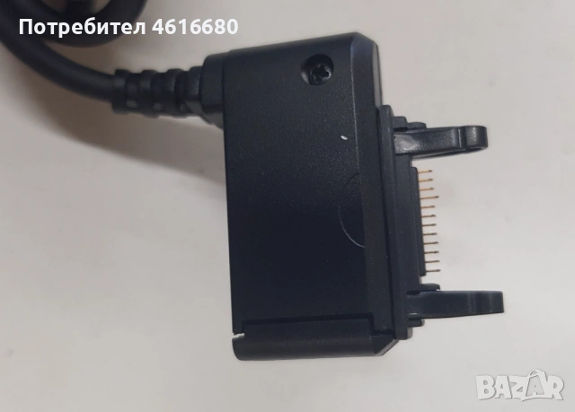 Зарядно за SonyEricsson K700,P800,P900,P910,R320,S700,K750,K800,K850,W800,W880,S500,J5,J6,J7,J70,Z7,, снимка 6 - Оригинални зарядни - 52416299