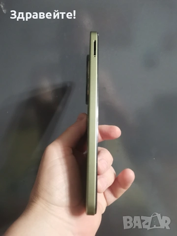 Xiaomi Redmi 14c 4/128 , снимка 8 - Xiaomi - 54810075