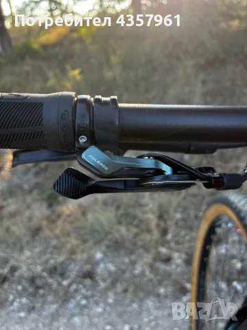 Scott Scale, size M , снимка 9 - Велосипеди - 55494982