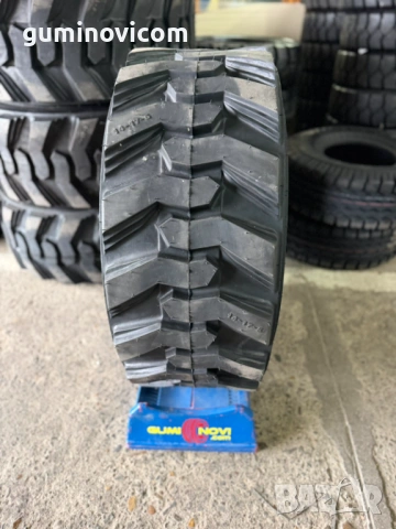 ⚠️ Гуми 14-17.5 SWT STEER PLUS HD 14PR⚠️