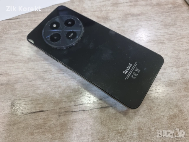Xiaomi Redmi 14C