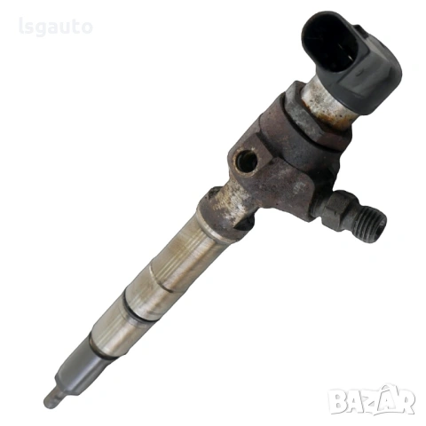 Дюза дизел AUDI A1 (8X) 2010-2018 ID: 161346  ОЕМ № 03L130277B