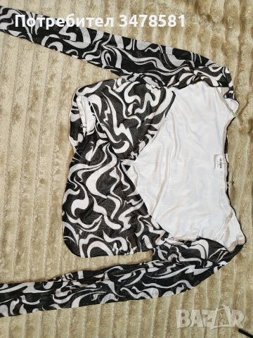 ЛОТ от дрехи !!!!, снимка 5 - Други - 54055678