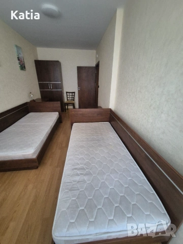 3 стаен апартамент, снимка 4 - Апартаменти - 54909002