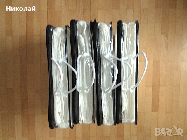 Сенник Слънчево платно 3x3м  UV защитен фактор 30+, снимка 5 - Други - 54586080