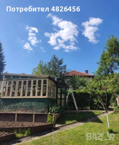 🏡Продавам къща в с. Янтра, обл. Габрово, директно от собственик без комисионна - 135 000€, снимка 5 - Къщи - 54536957