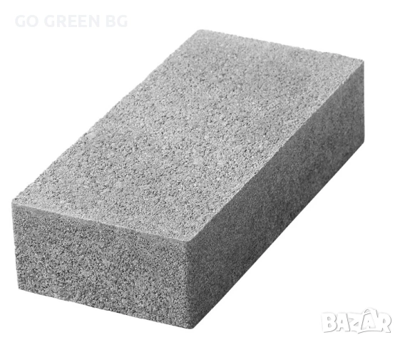 Баластна конструкция PRO за монтаж на соларни панели - виж цената в описанието, снимка 10 - Железария - 54187150