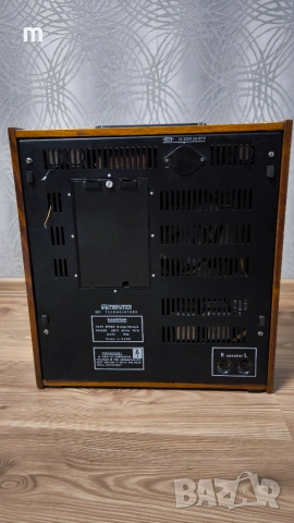 Kashtan Каштан, снимка 3 - Други - 54993140