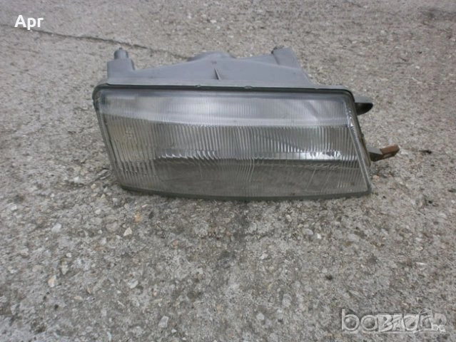 десен фар за Subaru Legacy / Субару Легаси