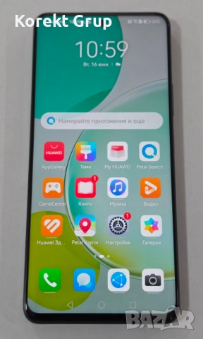Huawei Nova 11i 128GB, снимка 8 - Huawei - 54923335