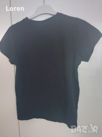 *Primark*Тениска , снимка 6 - Детски тениски и потници - 50556174