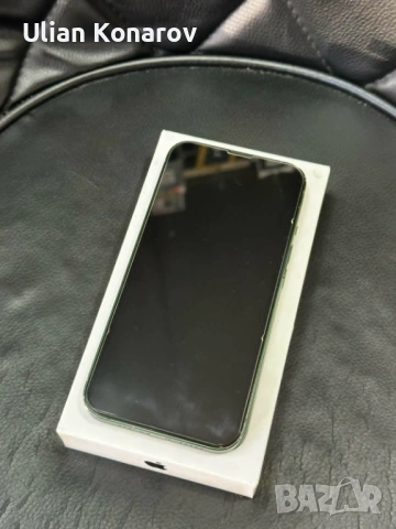 iPhone 13 128gb, снимка 3 - Apple iPhone - 54689909