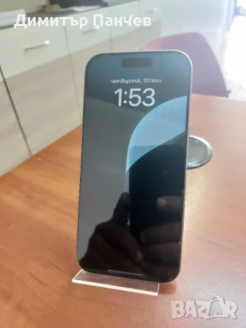 IPhone   16   Pro