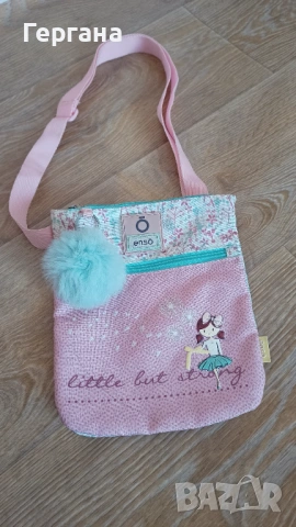 Детски чанти и раници, снимка 5 - Раници - 54187230