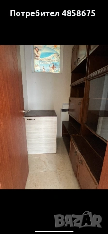 Помещение под наем в кк. Слънчев Бряг, снимка 7 - Магазини - 54933427