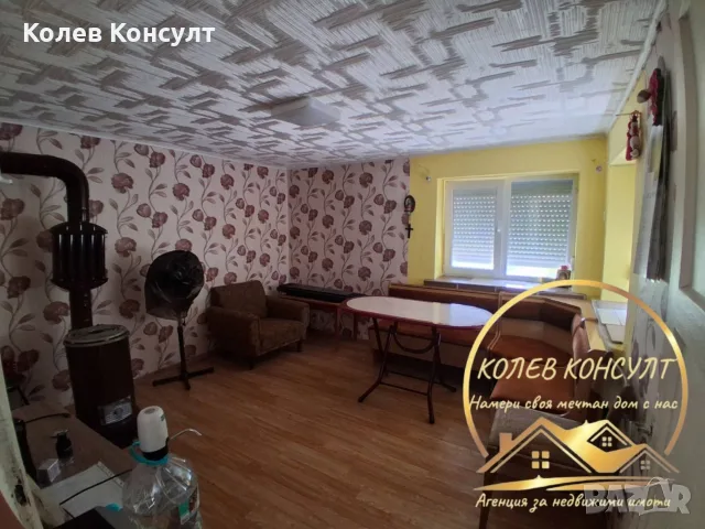Къща село Бряст, снимка 7 - Къщи - 55628817