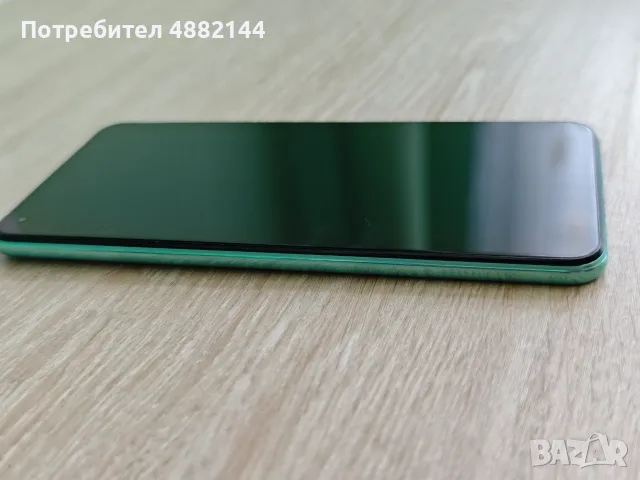 Xiaomi 11 Lite 5G NE, 64Mp Camera, 8Gb RAM, 6 протектора и 3 калъфа, снимка 8 - Xiaomi - 55491494