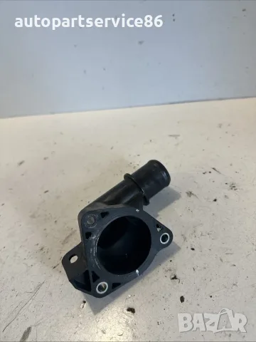 Корпус на термостата за Mazda 3 2.2D (2015) SH0115172