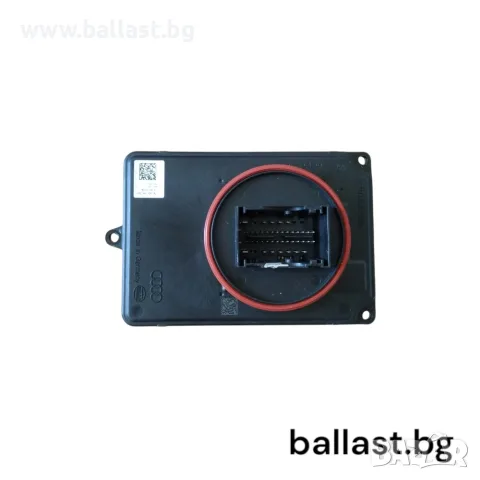 Баласт модул HELLA 4K0941592A Matrix Audi S5 F5 4K0941592AJ