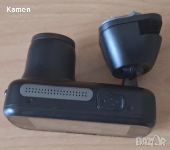 Видеорегистратор Nextbase 422GW, снимка 5 - Аксесоари и консумативи - 55436448