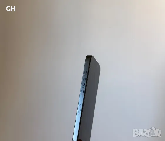 iPhone 15 Pro 256 Gb Black Titanium | 100% Батерия | Перфектен технически, снимка 7 - Apple iPhone - 55533070