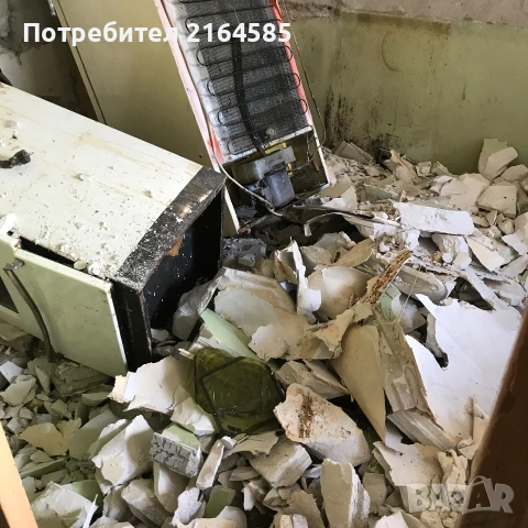Косене и разчистване на имоти от храсти и  плевелна растителност, снимка 13 - Други почистващи услуги - 50626032