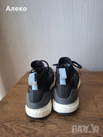 Adidas Terrex маратонки 41 номер. , снимка 7 - Маратонки - 54396245