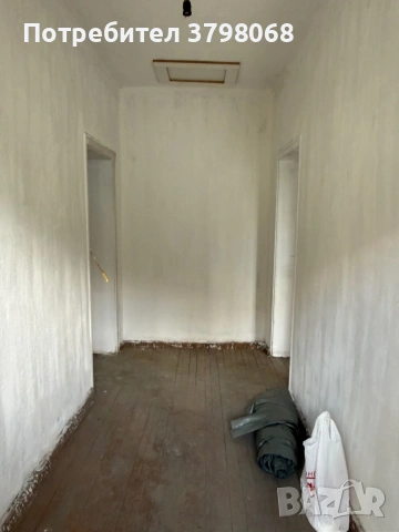 Продавам имот в гр.Кричим, снимка 3 - Къщи - 54967746