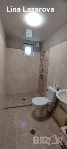 Продава къща с. Щипско , снимка 11 - Къщи - 55577820