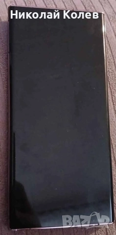 Galaxy S22 Ultra/5G/12/256GB Отличен 